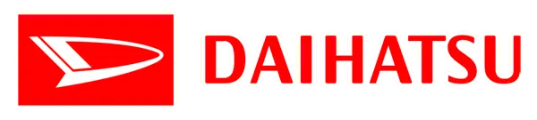 Daihatsu Bangkinang